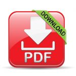 PDF-Icon © by marog-pixcells / Fotolia.com