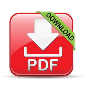 © by marog-pixcells / Fotolia.com