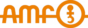 AMF_Logo