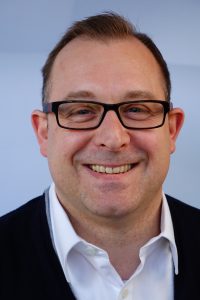 Alexander Käss