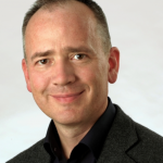Marc Klammer