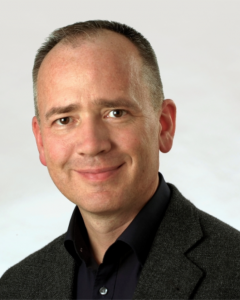 Marc Klammer
