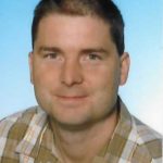 Marko Krieg, LISI Automotive KKP GmbH & Co. KG