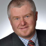 Jochen Sturm