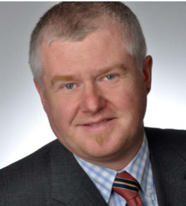 Jochen Sturm