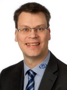 Sebastian Reimer, Managementtrainer und Coach, Reimer Improve