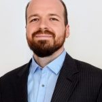 Michael Thaler