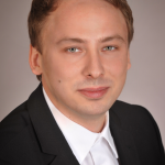 Martin Jata Inhaber Jata Industrial Engineering