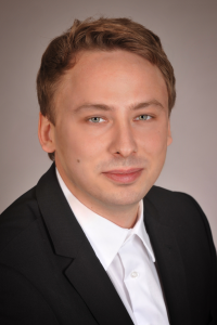 Martin Jata Inhaber Jata Industrial Engineering