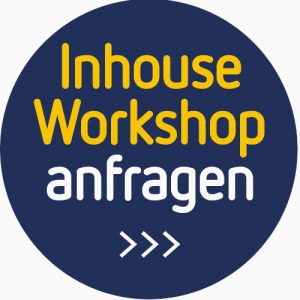 Button Inhouse Workshop