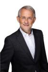 Andreas Noll