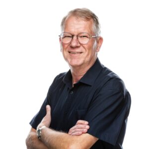 Ulrich Remmel