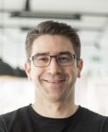 Kai Dörner, DÖRNER INGENIEURBÜRO
