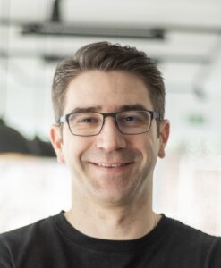 Kai Dörner, DÖRNER INGENIEURBÜRO