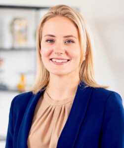 Dr. Susanna Stöckert