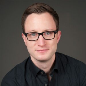 Christoph Kausemann