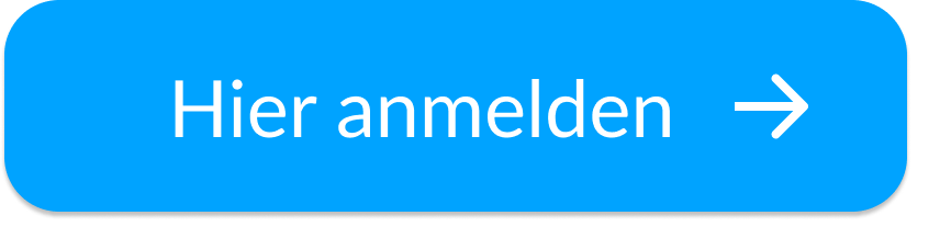 Online-Anmeldung zur AG