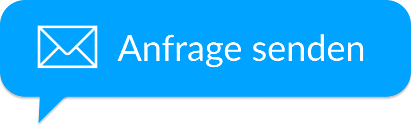 Ihre Anfrage an info@awf.de